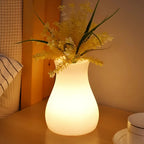 FloraGlow™ Vase