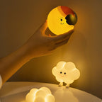 DreamBuddies™ Night Light