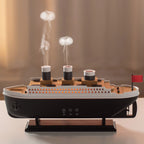 Titanic Humidifier