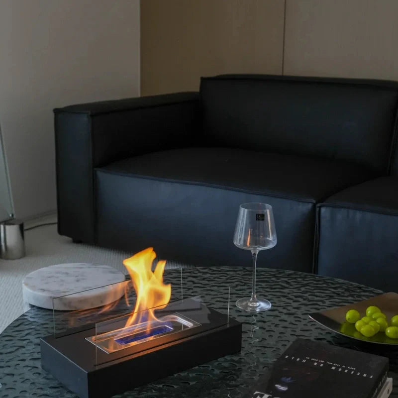 Everlasting Flame™ Tabletop Fireplace