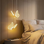 Celestiva™ Pendant