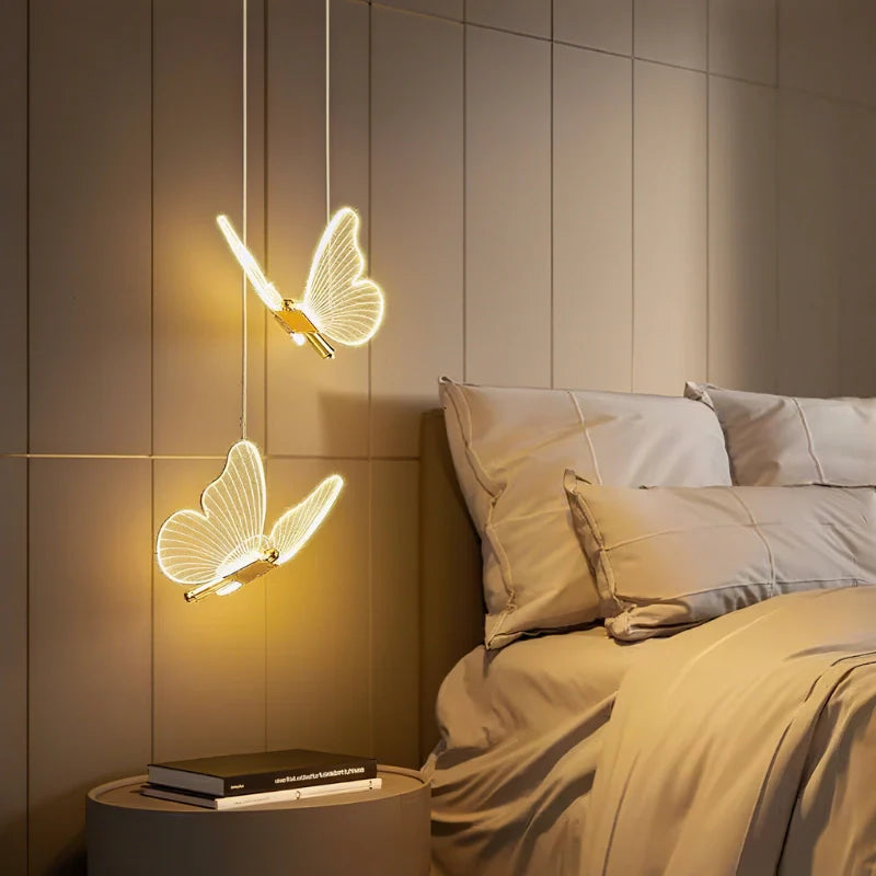 Celestiva™ Pendant