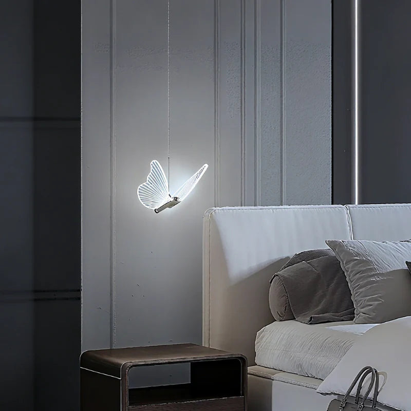 Celestiva™ Pendant