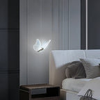 Celestiva™ Pendant