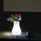 FloraGlow™ Vase