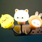 Cutely™ Night Light
