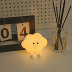 DreamBuddies™ Night Light