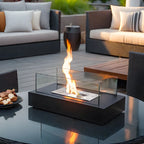 Everlasting Flame™ Tabletop Fireplace