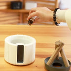 Bonfire Humidifier