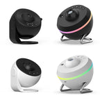 Space Projection Light