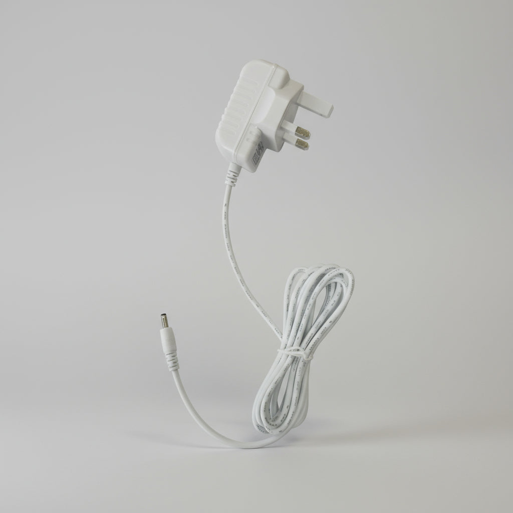 5V Night Light Plug Adaptor