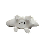 White Dinosaur LED Night Light
