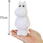 Moomin LED Night Light