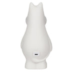 Moomin LED Night Light