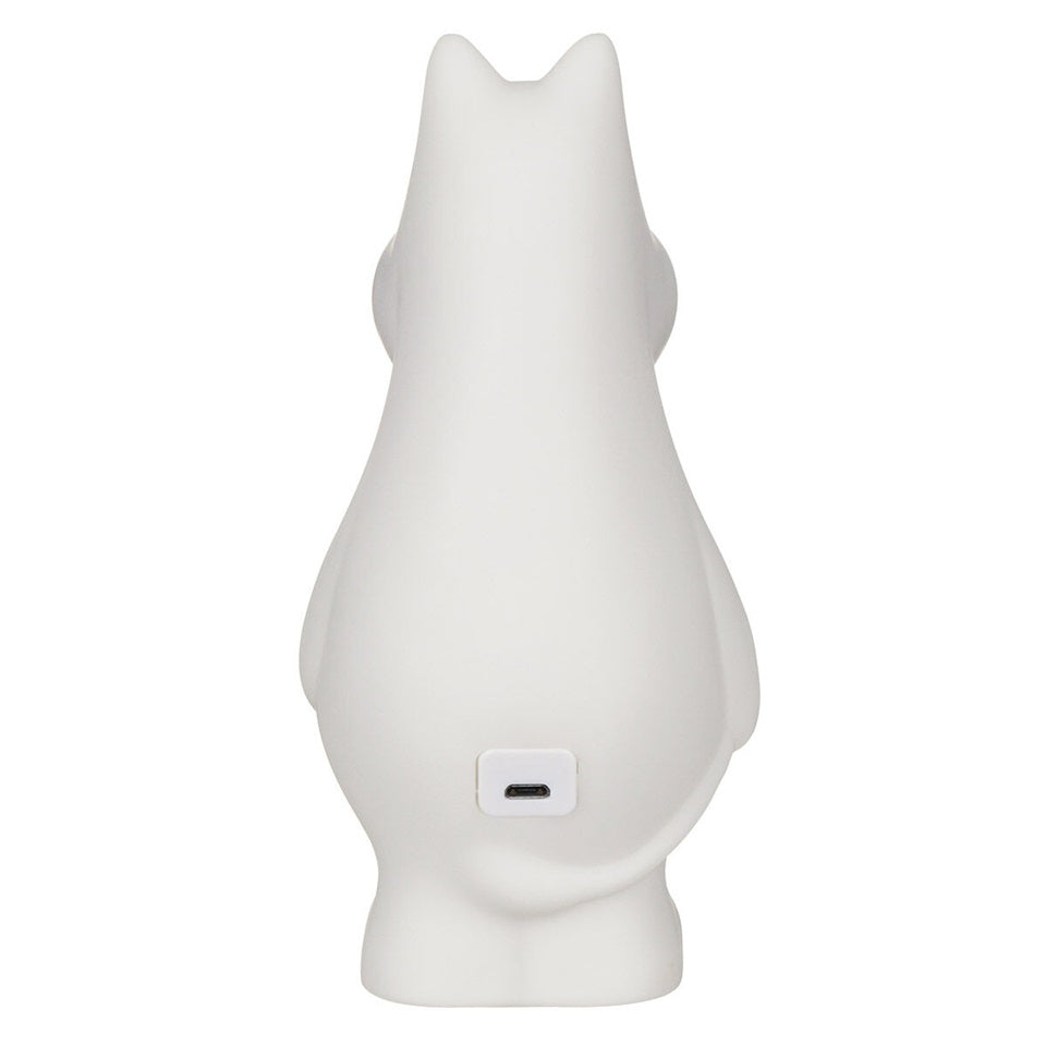 Moomin LED Night Light