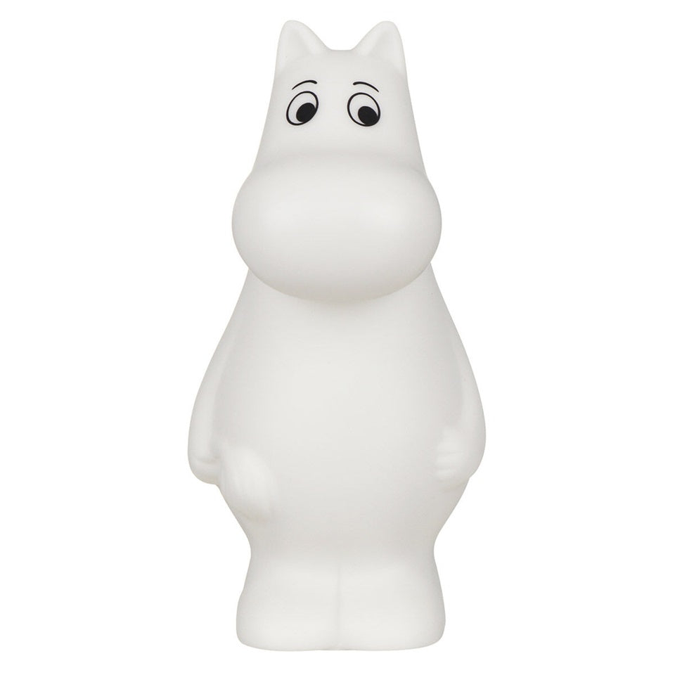 Moomin LED Night Light