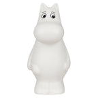Moomin LED Night Light
