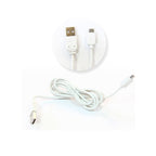 Moomin LED Night Light