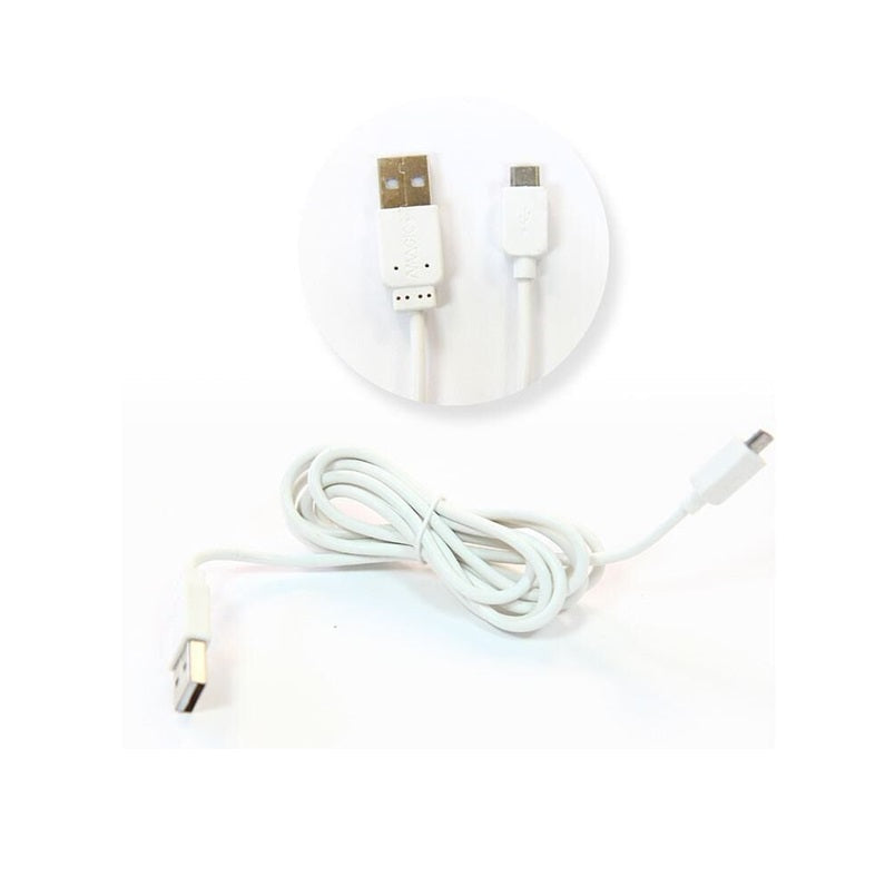 Moomin LED Night Light