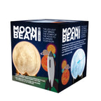 Moon Beam