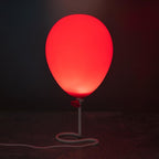 Pennywise Balloon Lamp V2