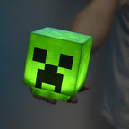 Creeper Light V2