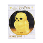 Hedwig Light