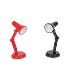 World's Smallest Reading Light